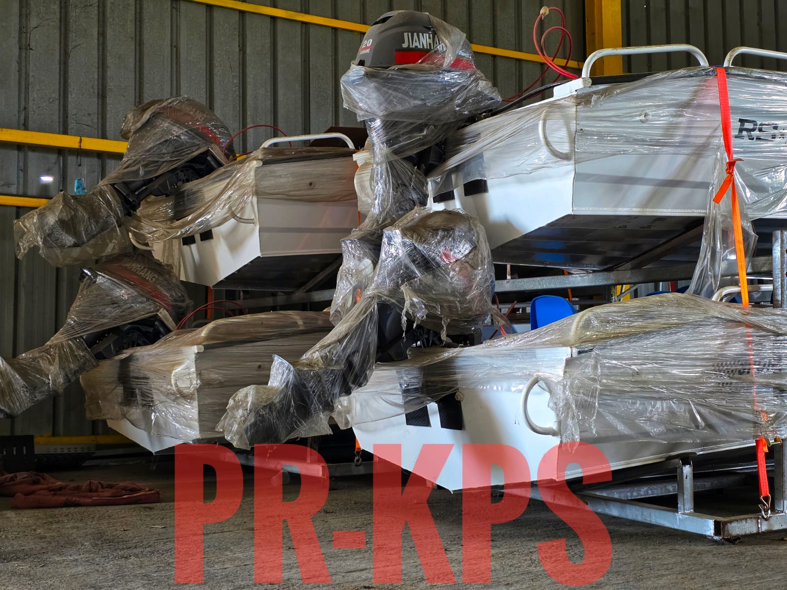 Description or Alt Text