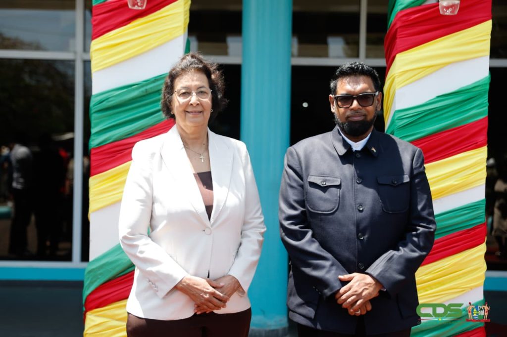 Description or Alt Text