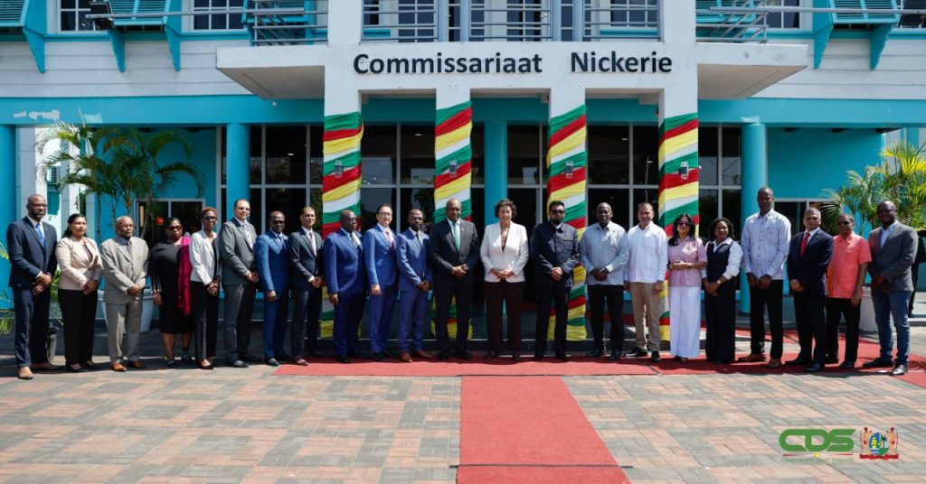 Description or Alt Text