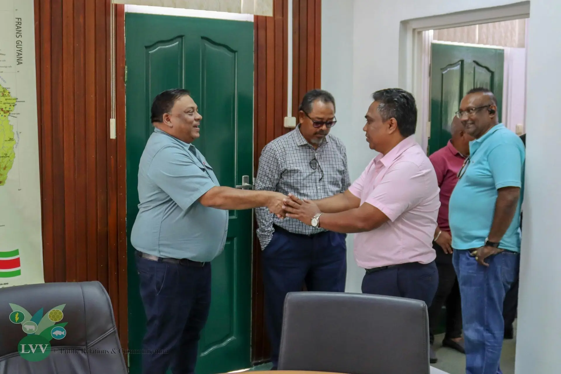 Description or Alt Text