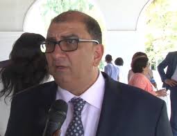 Description or Alt Text