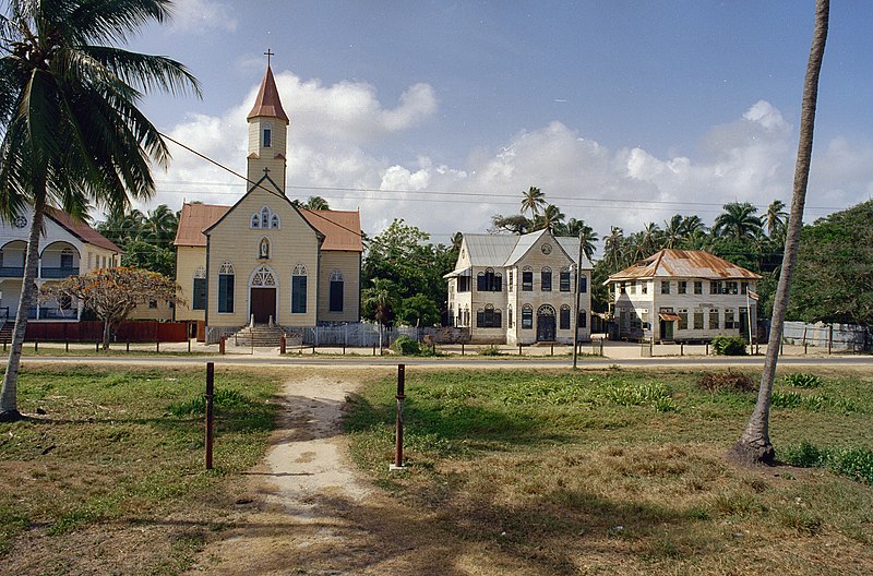 Description or Alt Text