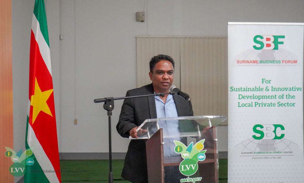 Description or Alt Text