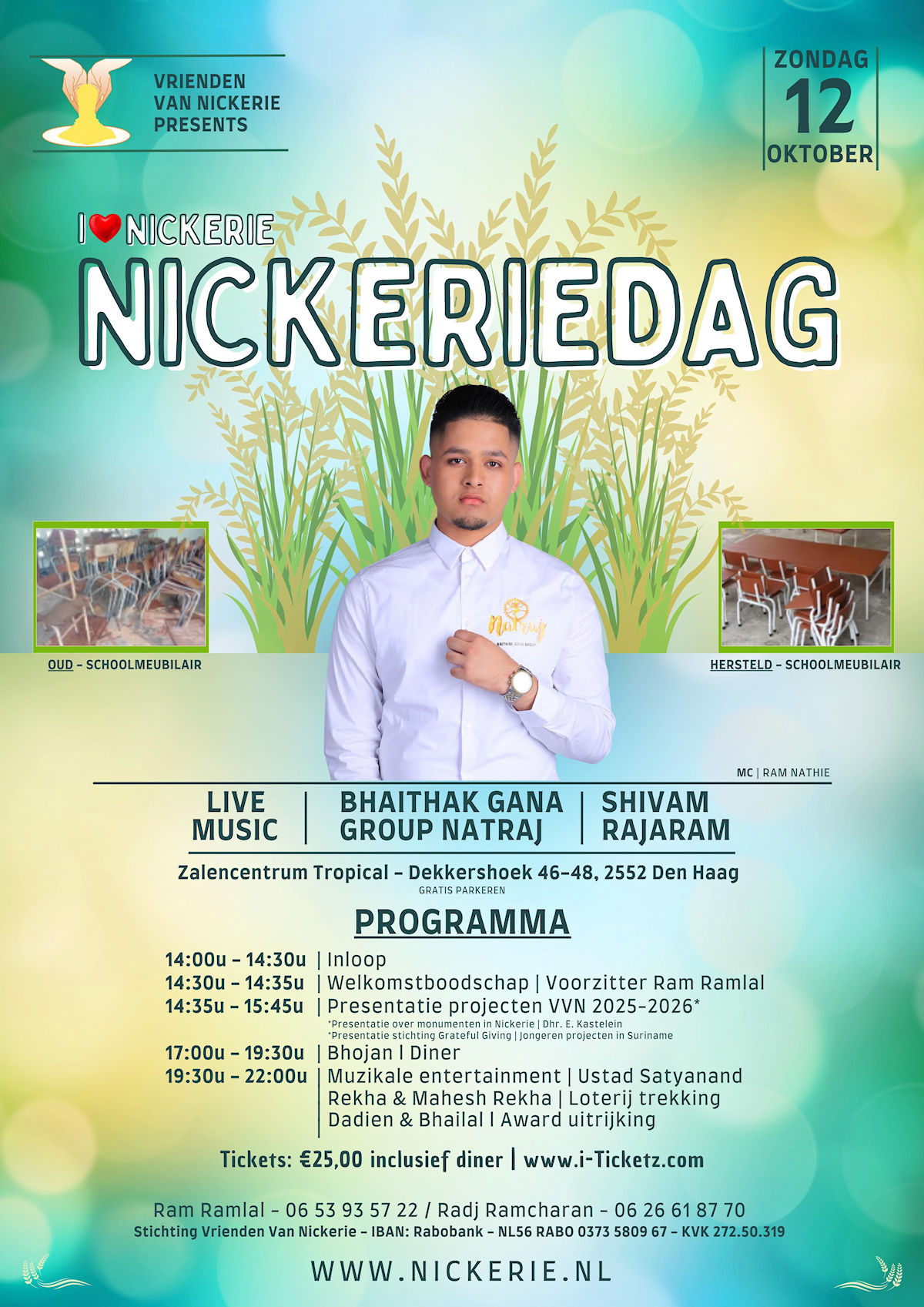 Description or Alt Text