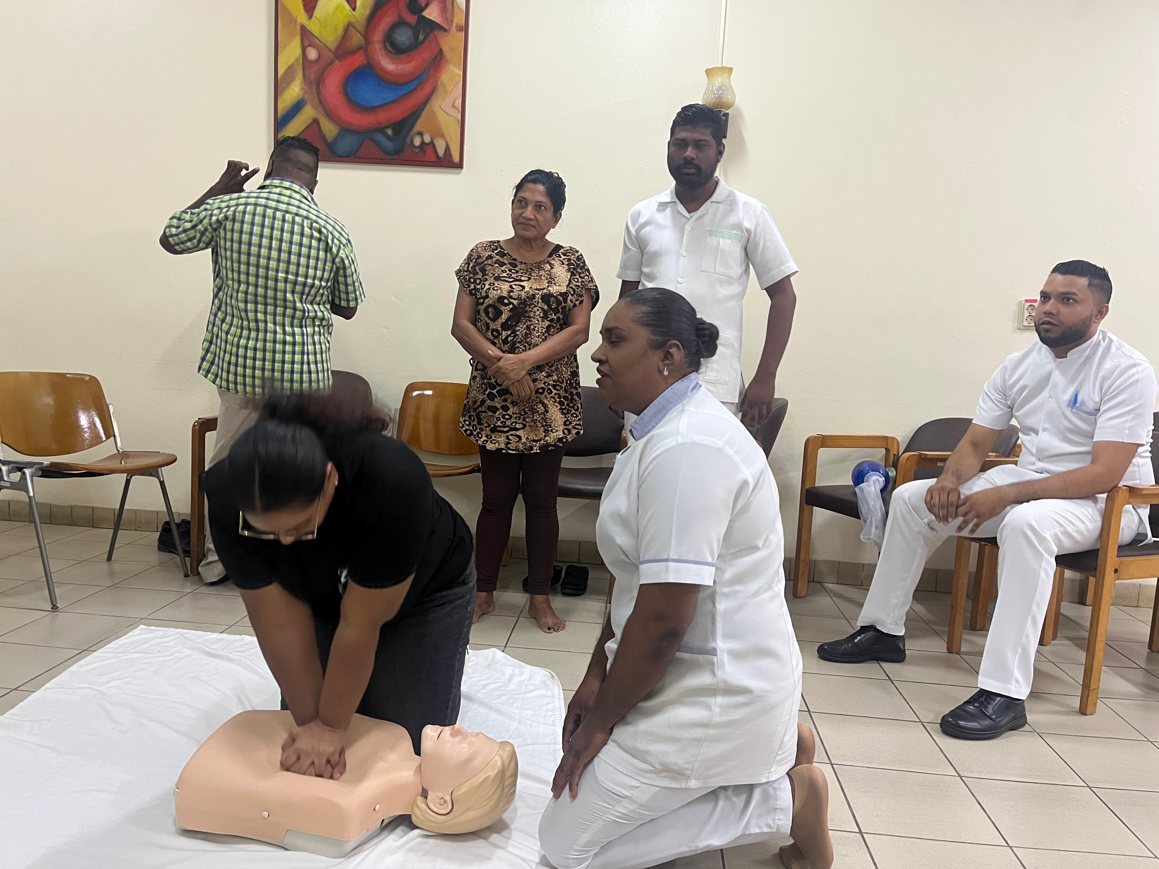 Description or Alt Text