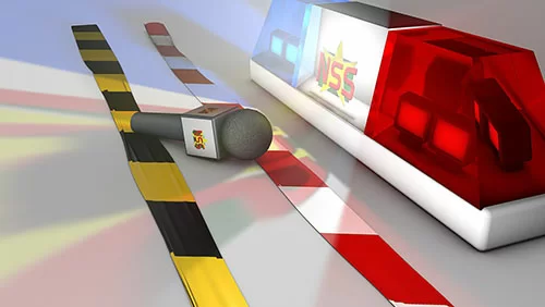 Description or Alt Text