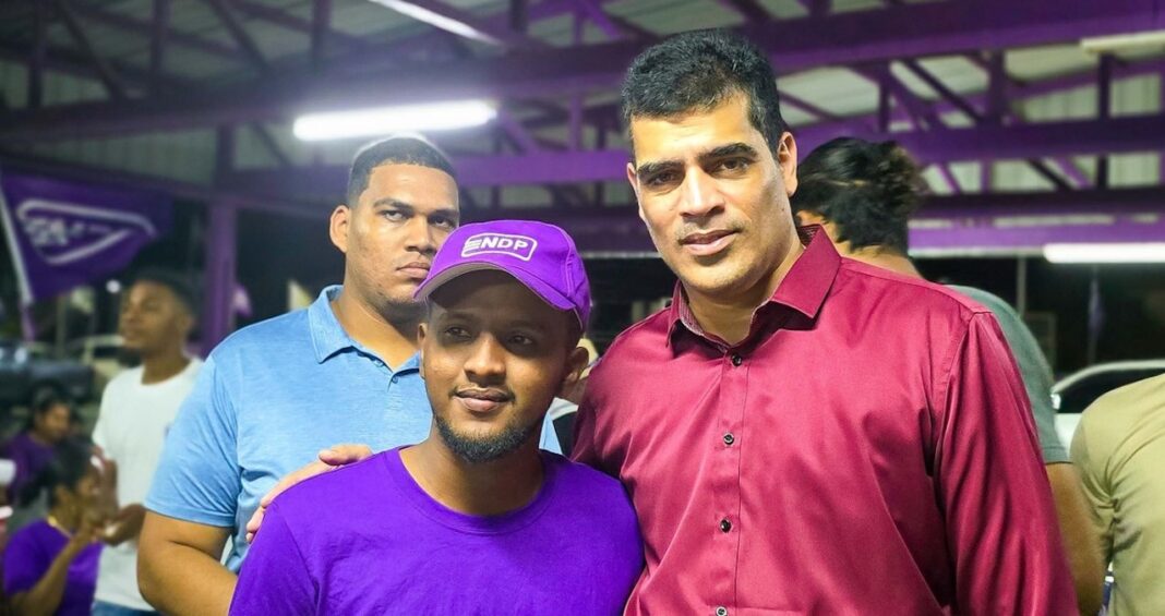 Description or Alt Text