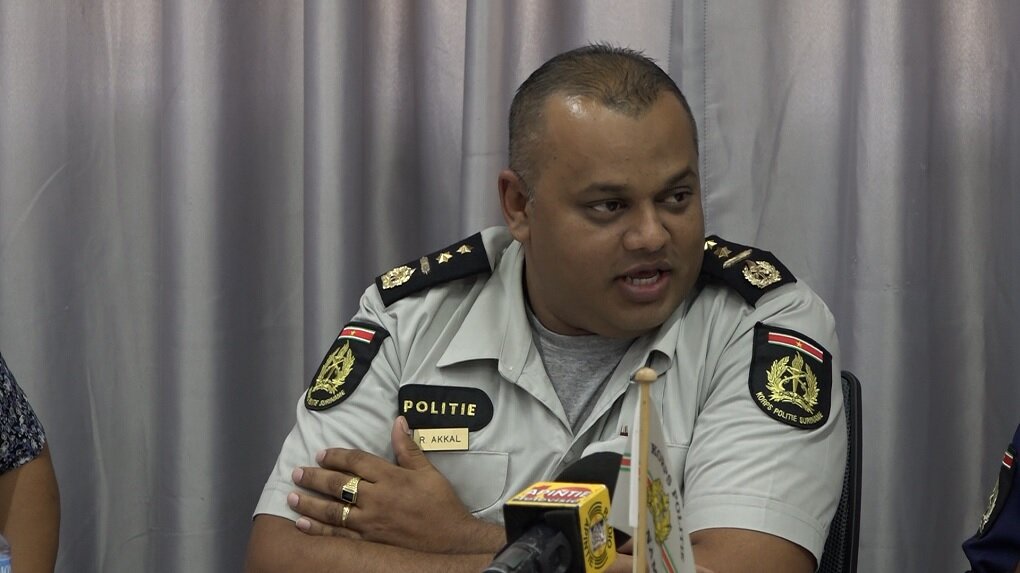 Description or Alt Text