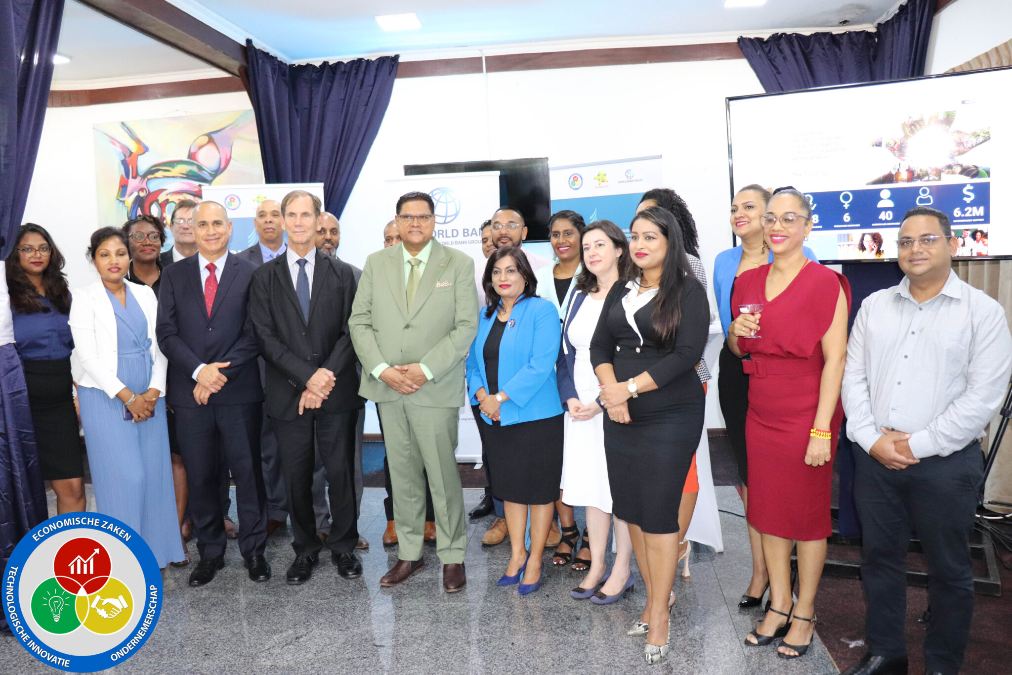 Description or Alt Text