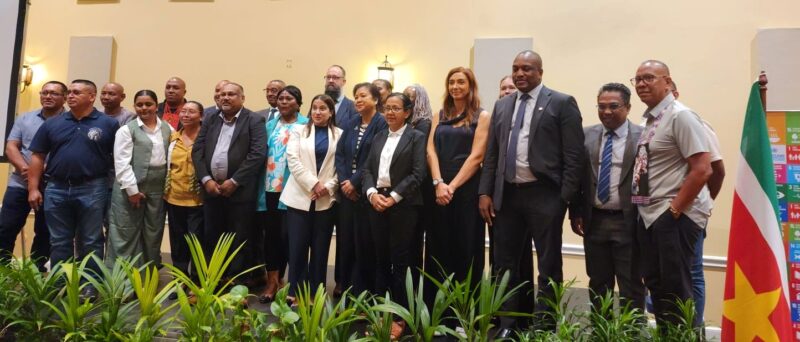 Description or Alt Text