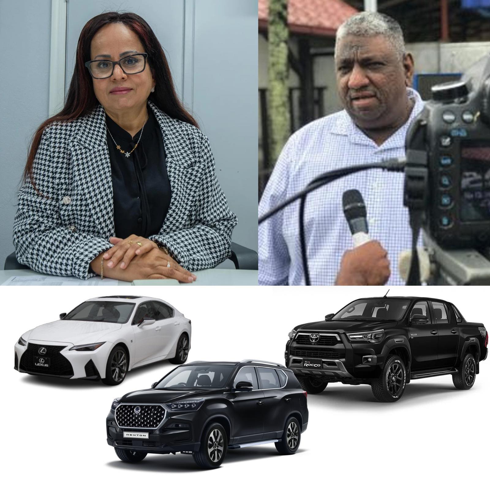 Description or Alt Text