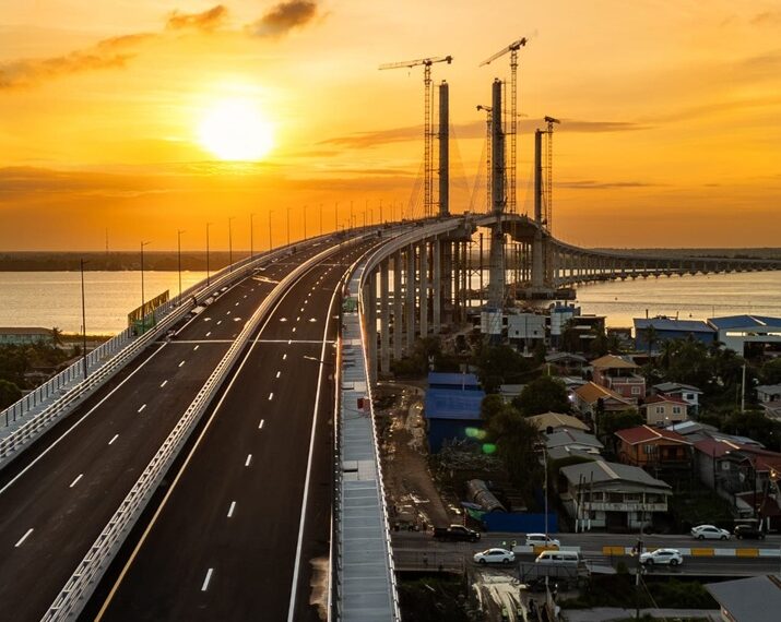 Description or Alt Text