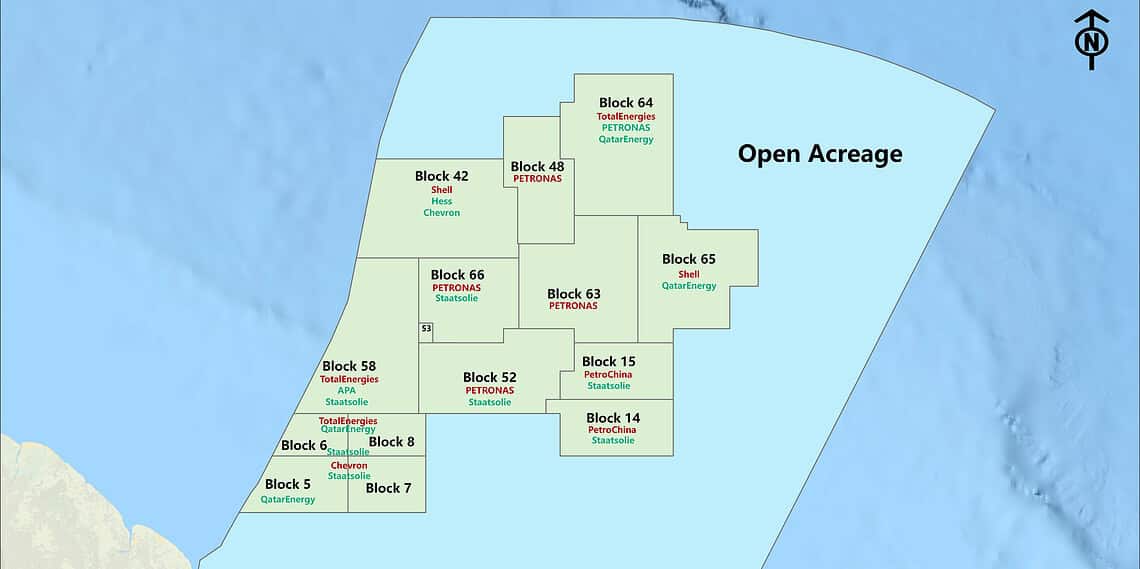 Description or Alt Text