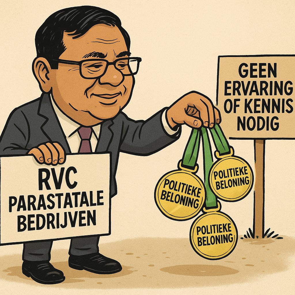 Description or Alt Text