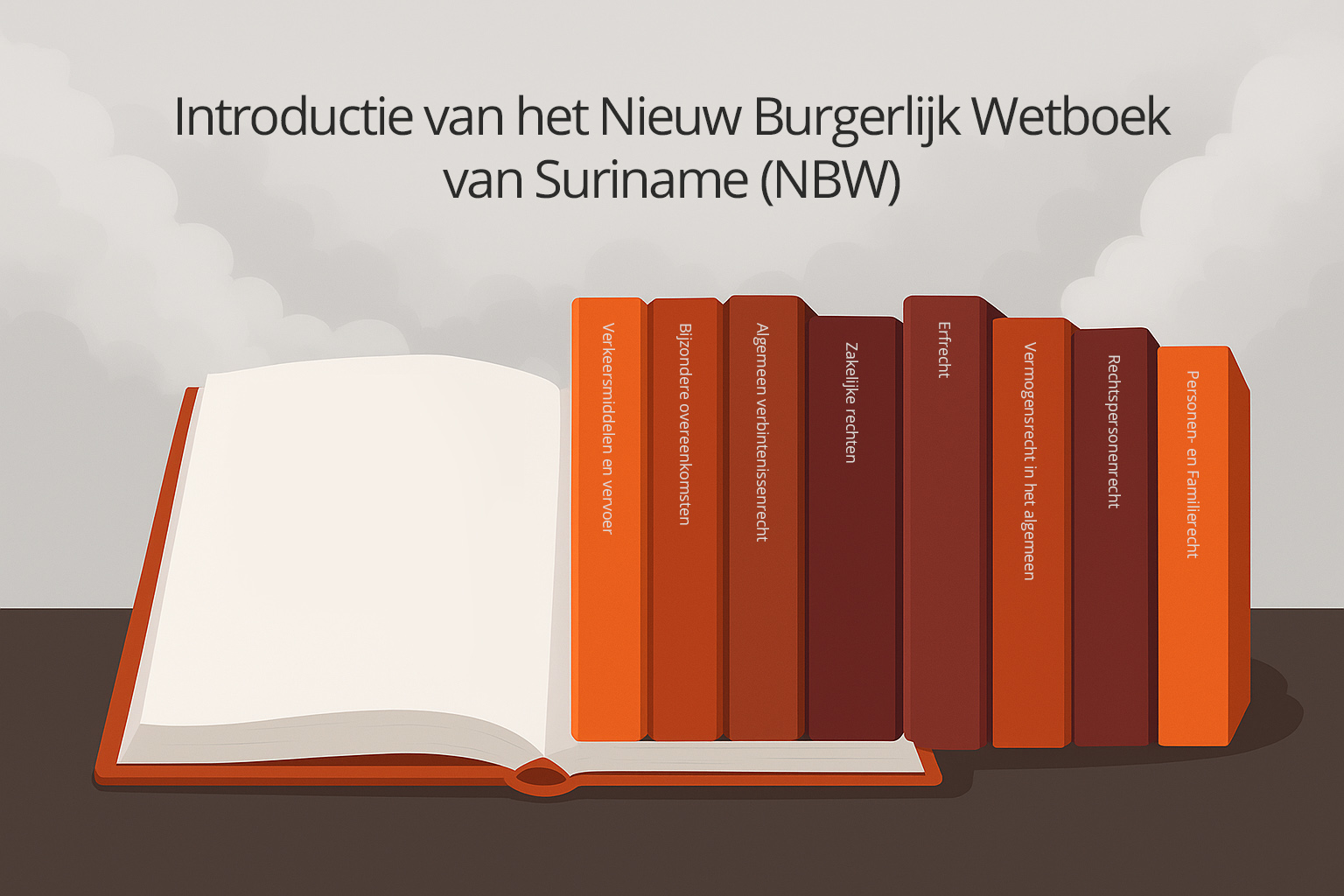 Description or Alt Text