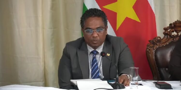 Description or Alt Text