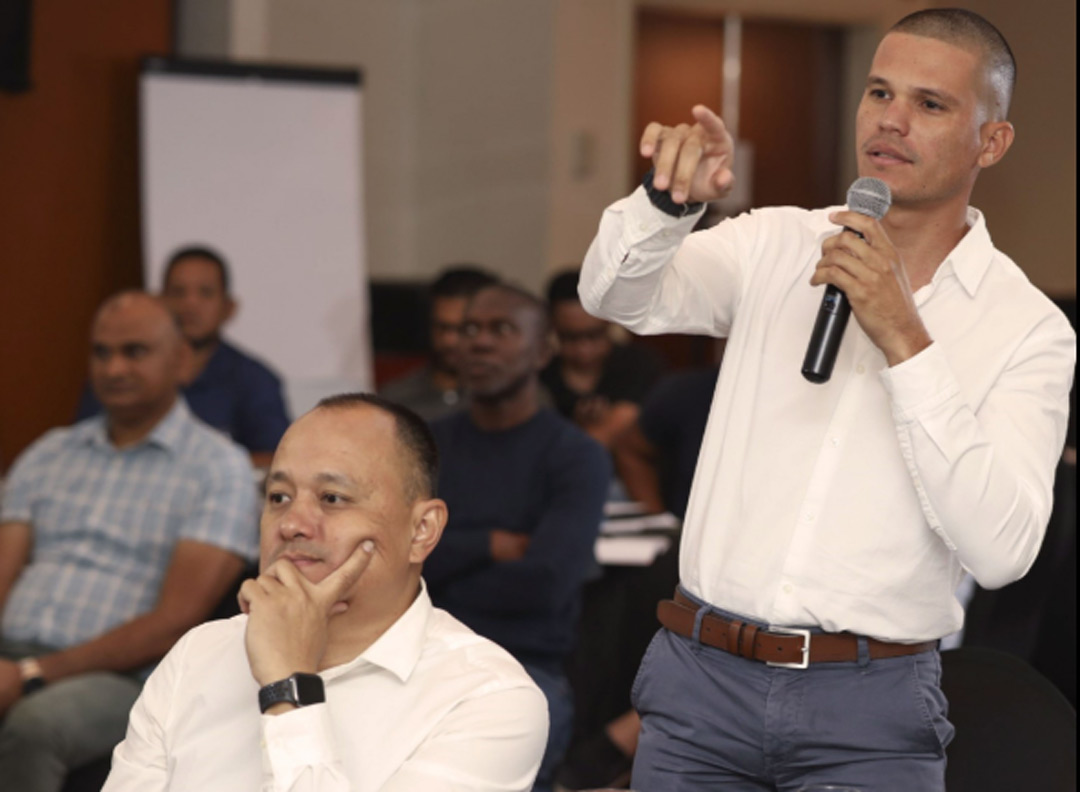 Description or Alt Text