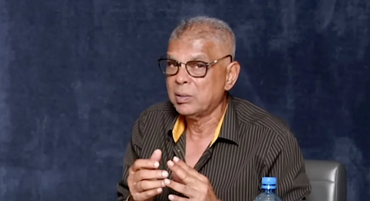 Description or Alt Text