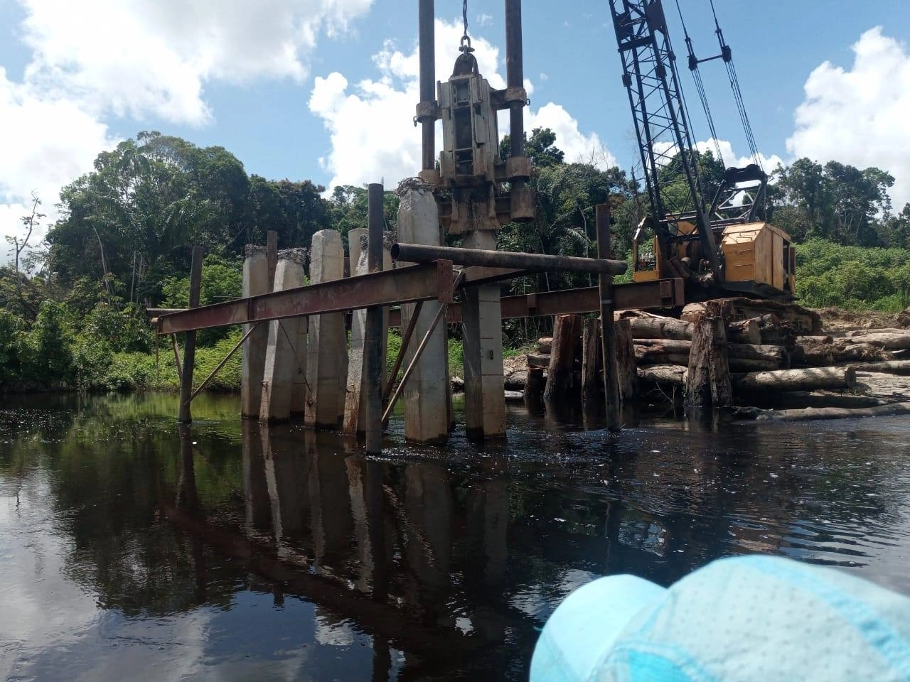 Description or Alt Text