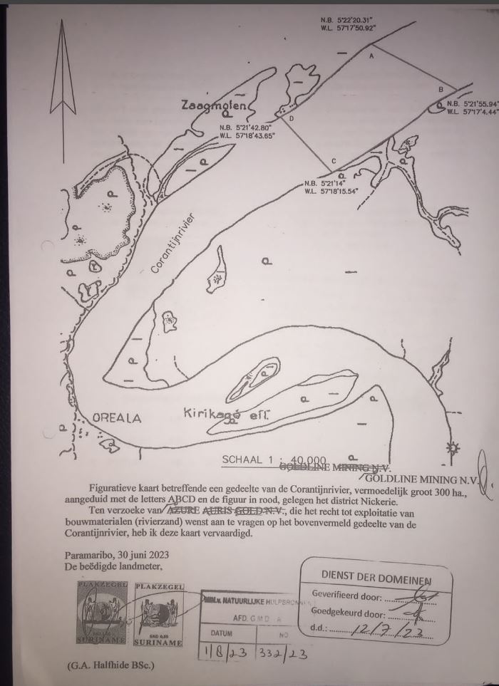 Description or Alt Text