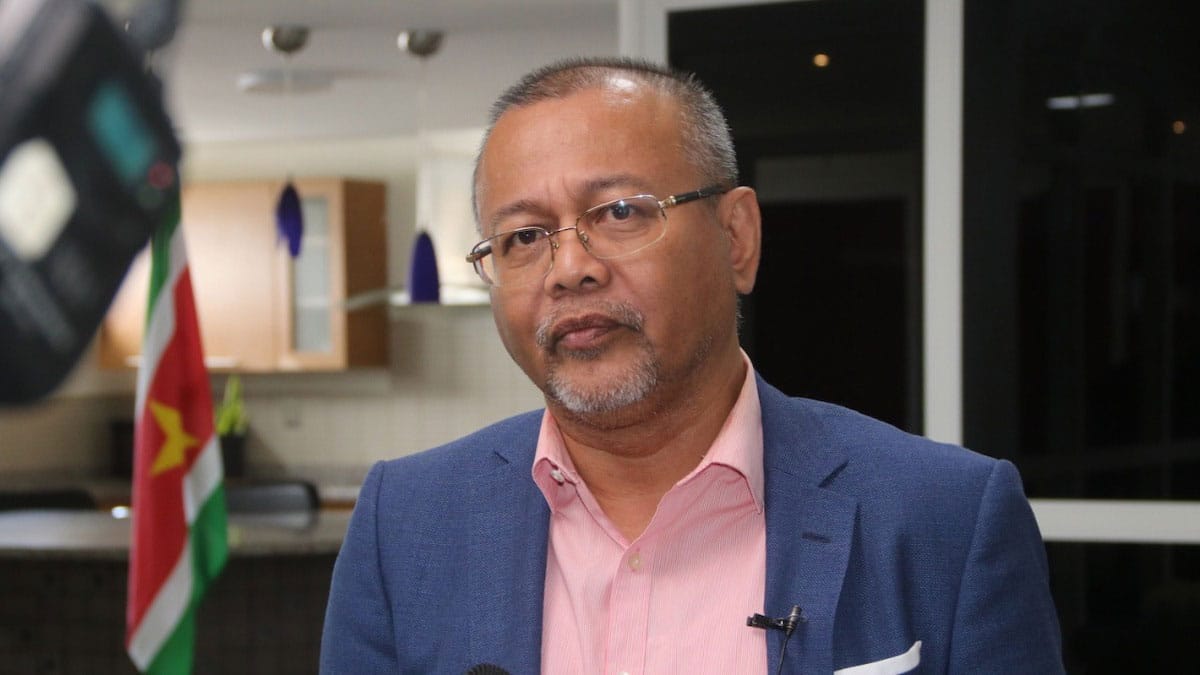 Description or Alt Text