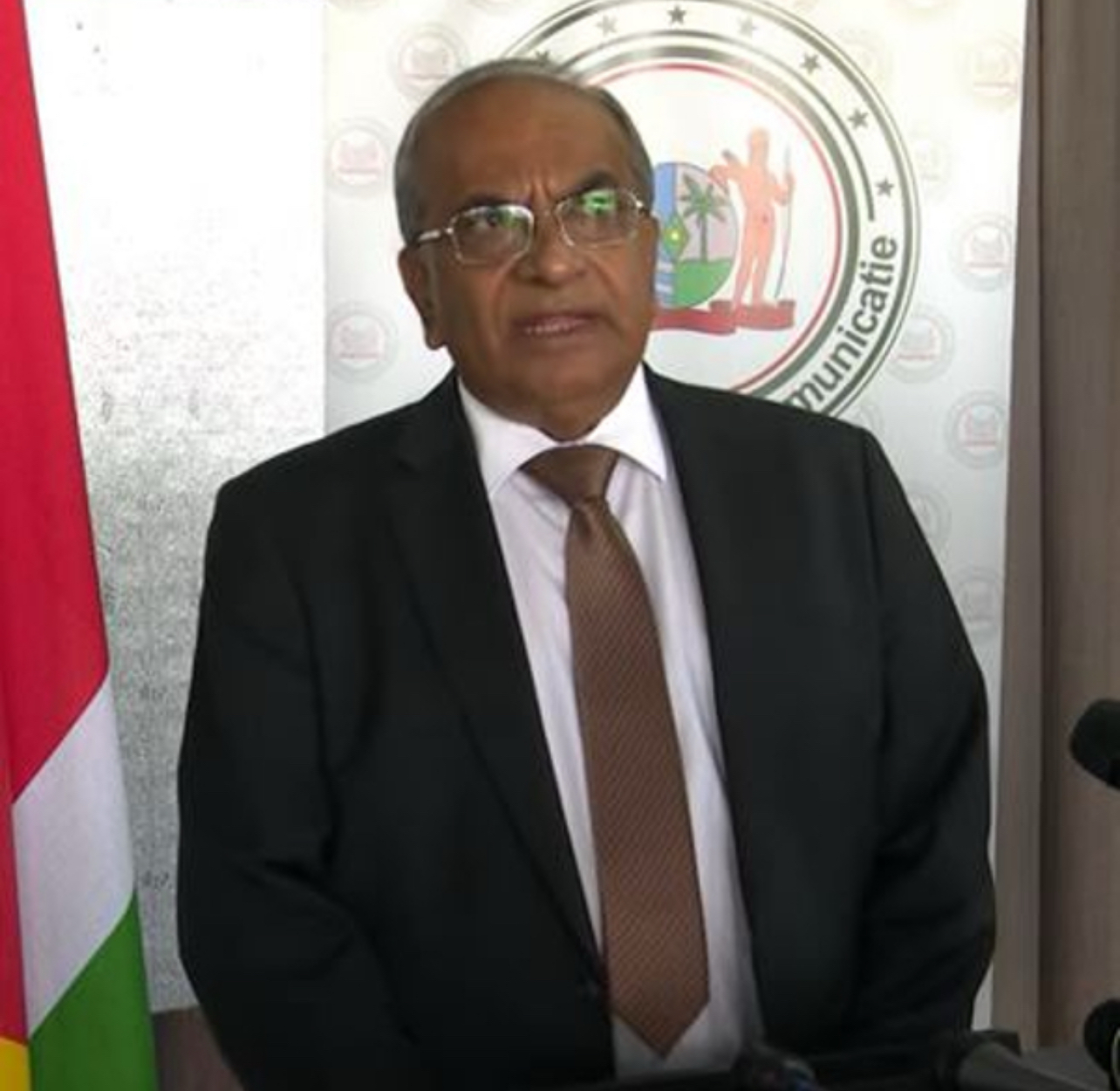 Description or Alt Text