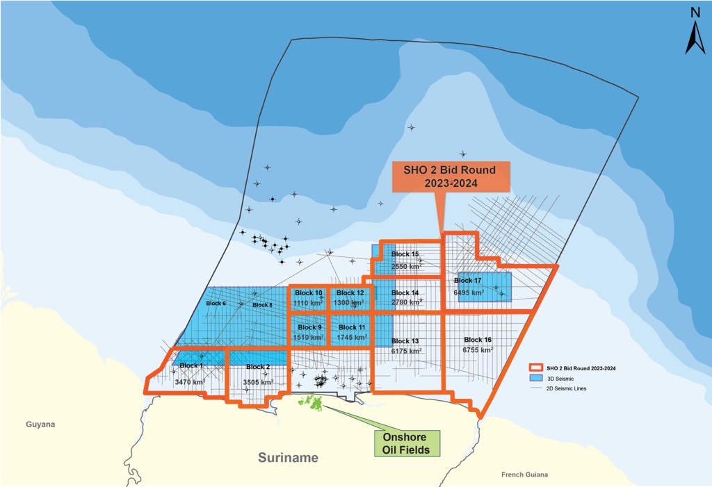 Description or Alt Text