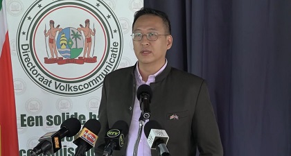 Description or Alt Text