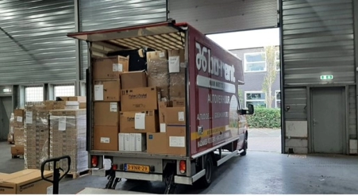 Description or Alt Text