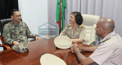 Description or Alt Text