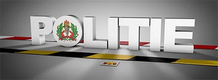 Description or Alt Text