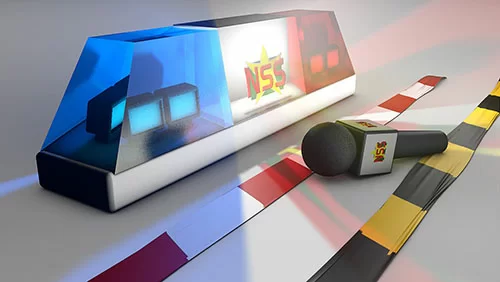 Description or Alt Text