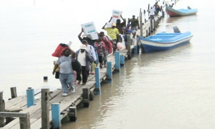 Description or Alt Text