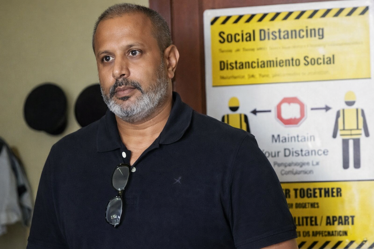 Description or Alt Text