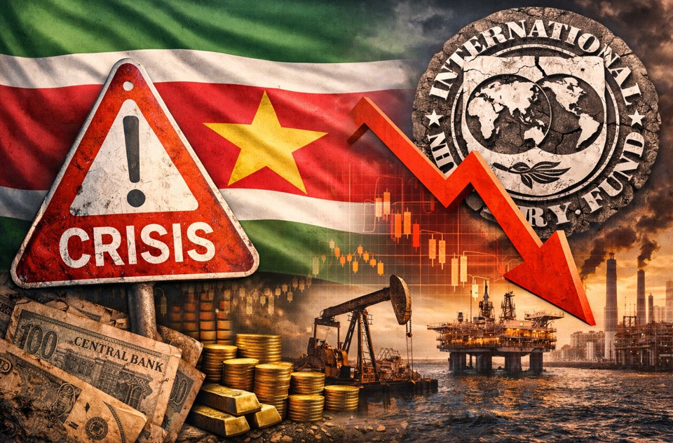 Description or Alt Text