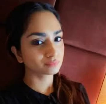 Description or Alt Text