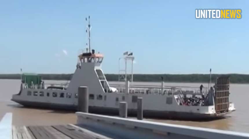 Description or Alt Text