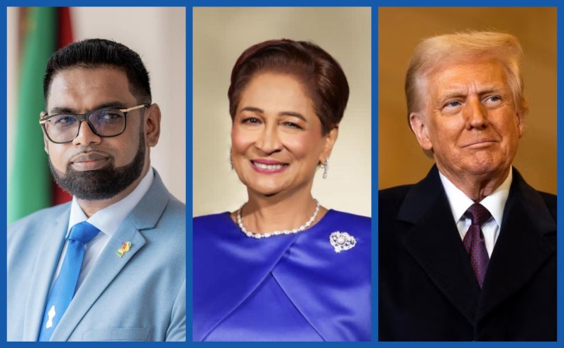 Description or Alt Text