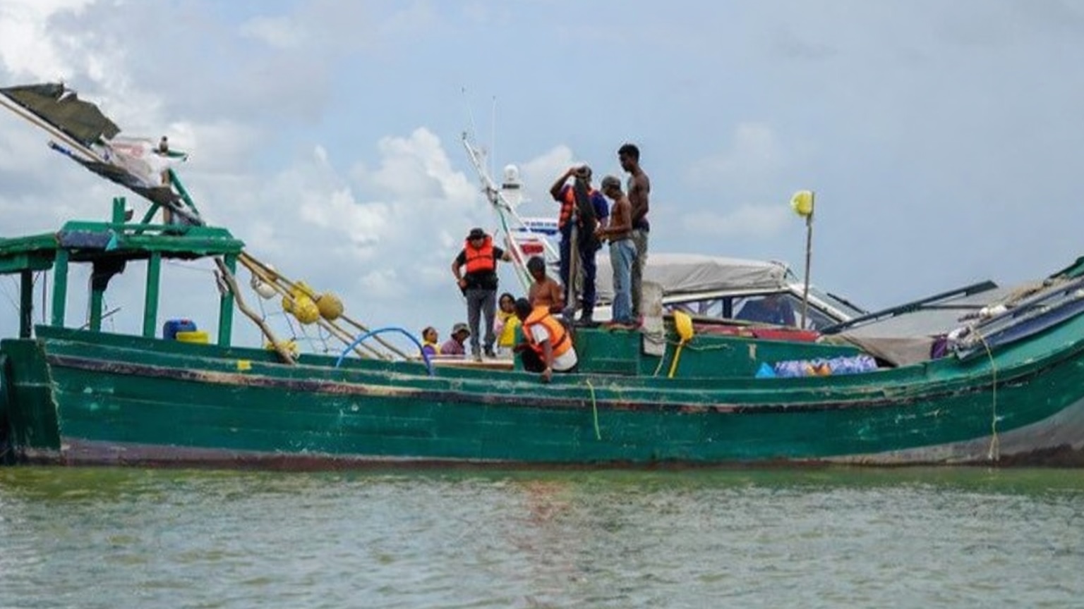 Description or Alt Text