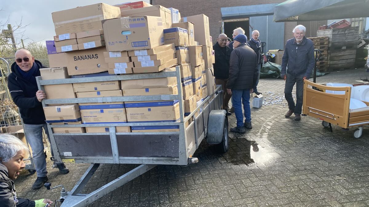 Description or Alt Text