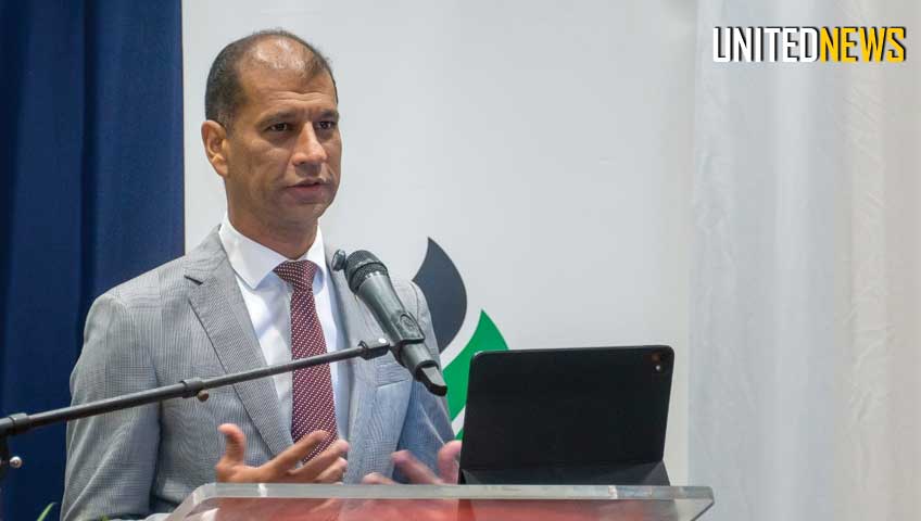 Description or Alt Text