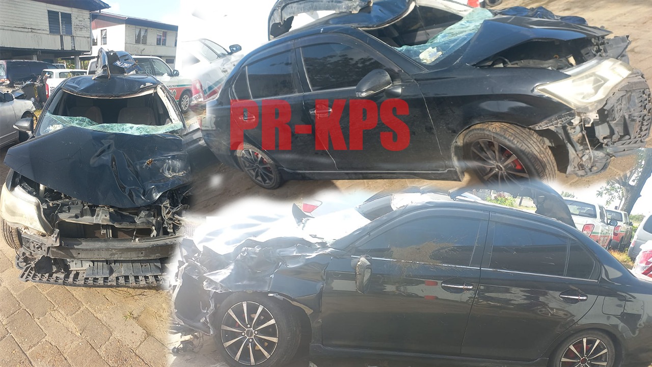 Description or Alt Text