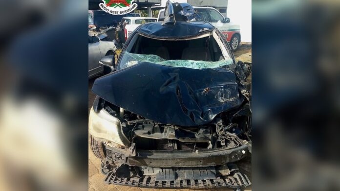 Description or Alt Text