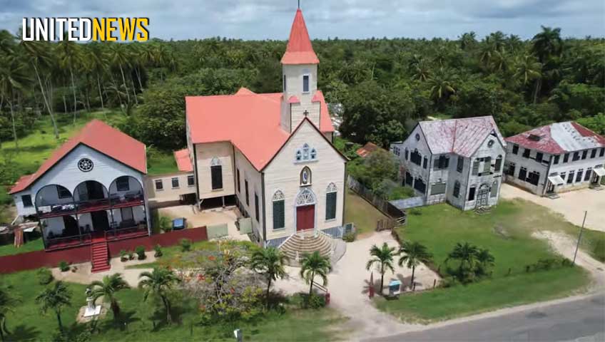 Description or Alt Text