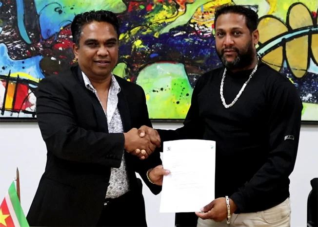 Description or Alt Text