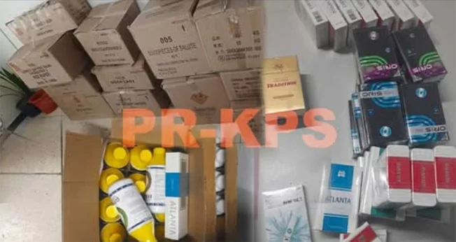 Description or Alt Text