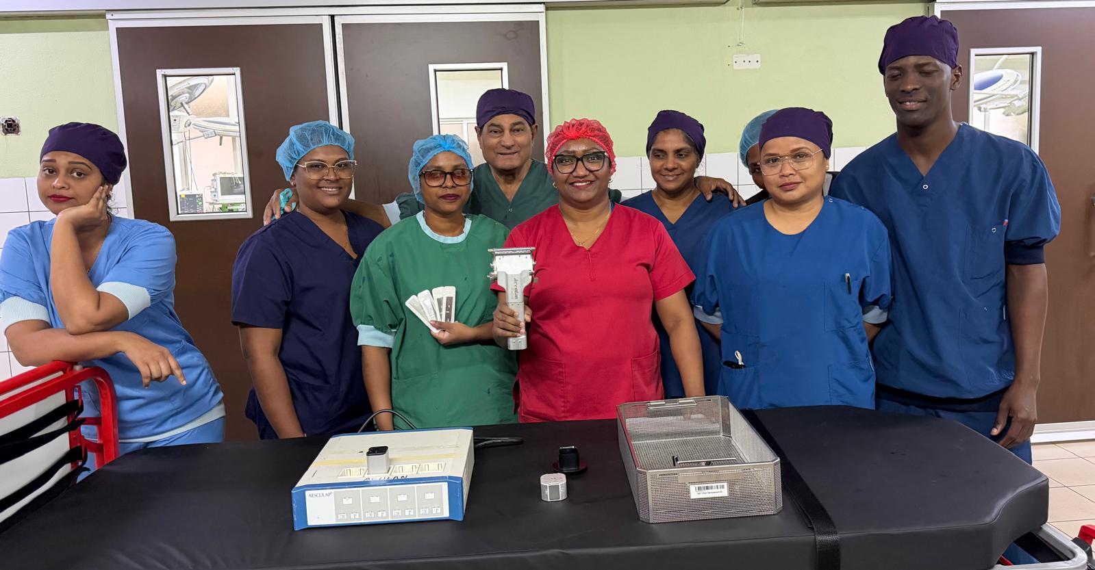 Description or Alt Text