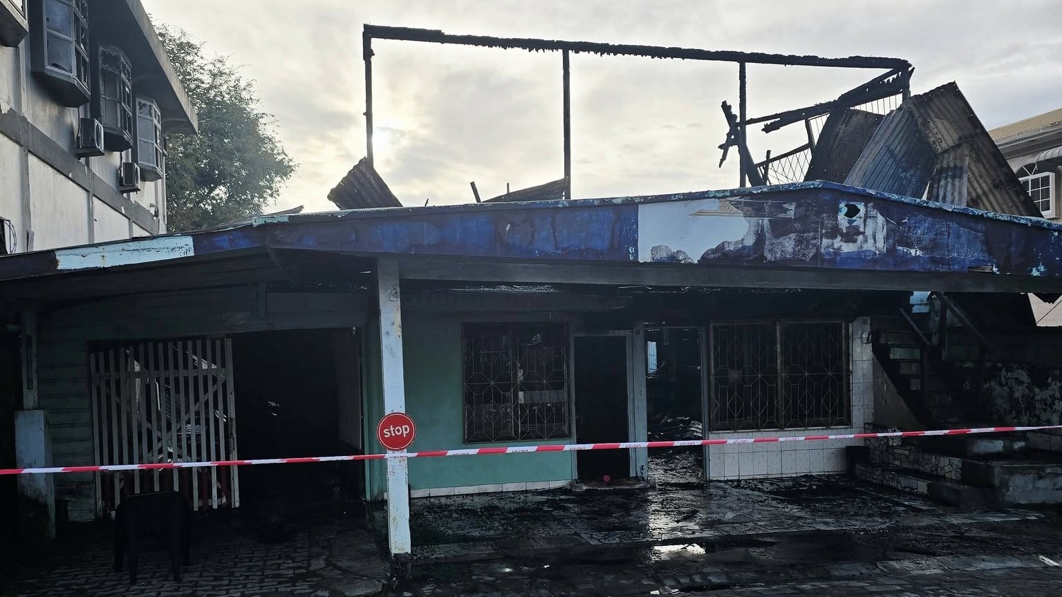 Description or Alt Text