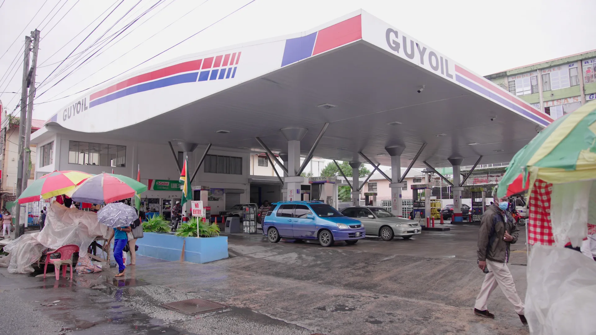 Description or Alt Text