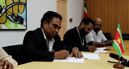 Description or Alt Text